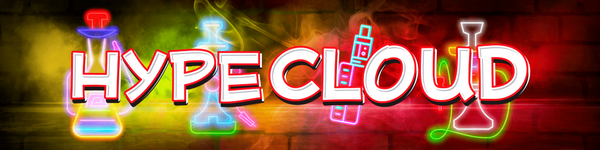 Hypecloud